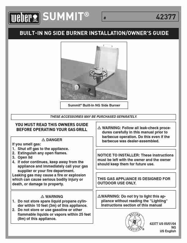 Weber Burner 42377-page_pdf